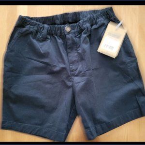 Chubbies Armadas shorts 7"